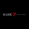 Rare Element Performance logo